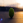 14818796181568235 (1).jpg